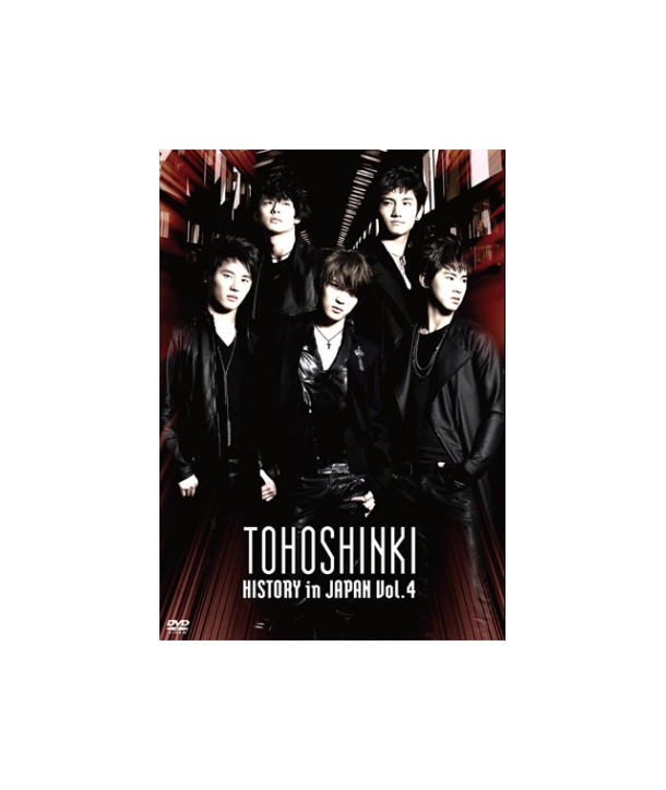 dongbangsingi-hiseutoli-in-jaepaen-VOL4-1-DISC-TOHOSHINKI-HISTORY-IN-JAPAN-VOL4-1-DISC-SMDVD038-8809049755863