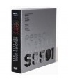 deobeul-eseu501-peleusona-in-seoul-cheosbeonjjae-asia-tueo-3-DISC-lt4dan-dijipaeg-ausbagseu-30P-konseoteu-potobuggt-SS501-THE-1S