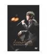 sinseunghun-eokuseutikeu-2009-ilbonjeongugtueo-2-DISC-THE-SHIN-SUNG-HUN-SHOW-IN-JAPAN-ACOUSTIQUE-2-DISC-SBM00009-8809285603188