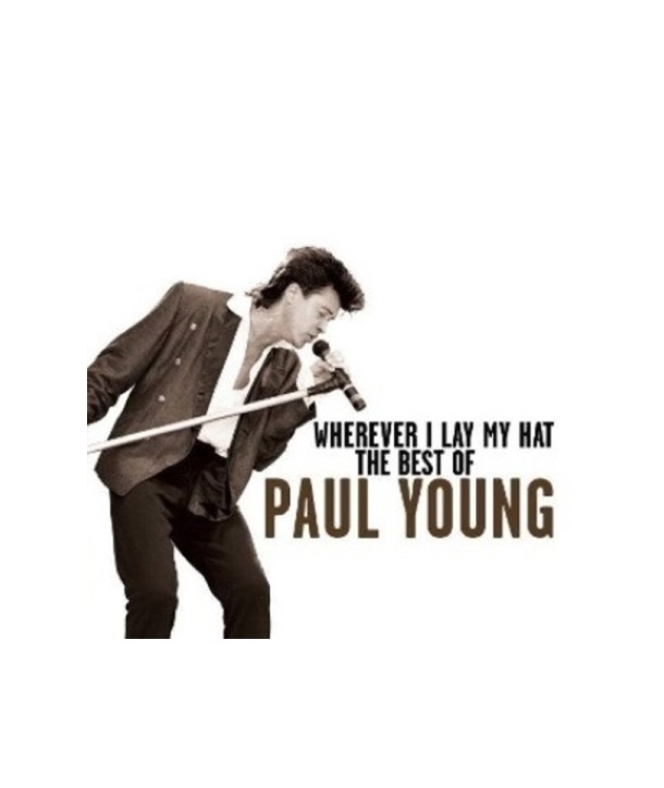 PAUL-YOUNG-WHEREVER-I-LAY-MY-HAT-THE-BEST-OF-PAUL-YOUNG-2CD-DELUXE-EDITION-MCDLX227-5014797672277