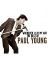 PAUL-YOUNG-WHEREVER-I-LAY-MY-HAT-THE-BEST-OF-PAUL-YOUNG-2CD-DELUXE-EDITION-MCDLX227-5014797672277