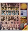 BILL-WYMAN-THE-KINGS-OF-RHYTHM-VOLUME-1-JUMP-JIVE-AND-WAIL-4CD-DELUXE-EDITION-EDSB4029-740155402938