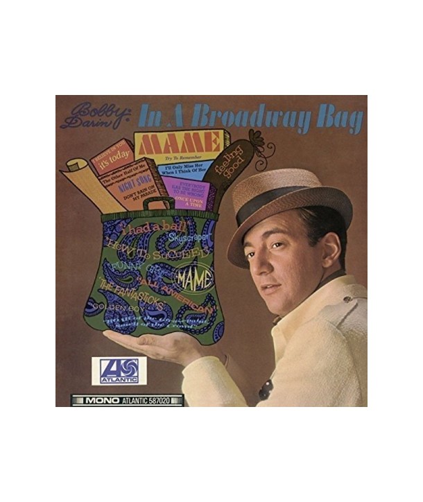 BOBBY-DARIN-IN-A-BROADWAY-BAG-EDSA5053-740155505332