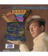 BOBBY-DARIN-IN-A-BROADWAY-BAG-EDSA5053-740155505332