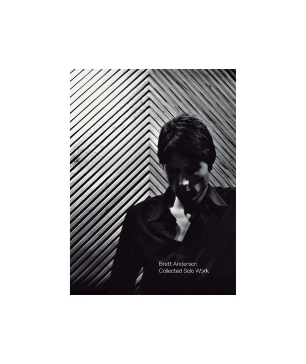 BRETT-ANDERSON-COLLECTED-SOLO-WORK-5CDDVD-DELUXE-EDITION-BRETTBOX01-5014797895409