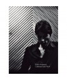 BRETT-ANDERSON-COLLECTED-SOLO-WORK-5CDDVD-DELUXE-EDITION-BRETTBOX01-5014797895409