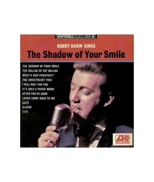 BOBBY-DARIN-BOBBY-DARIN-SINGS-THE-SHADOW-OF-YOUR-SMILE-EDSA5052-740155505233