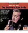 BOBBY-DARIN-BOBBY-DARIN-SINGS-THE-SHADOW-OF-YOUR-SMILE-EDSA5052-740155505233