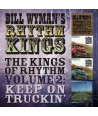 BILL-WYMAN-THE-KINGS-OF-RHYTHM-VOLUME-2-KEEP-ON-TRUCKIN039-4CD-DELUXE-EDITION-EDSB4030-740155403034