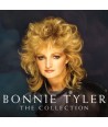 BONNIE-TYLER-THE-COLLECTION-2CD-DELUXE-EDITION-MCDLX224-5014797672246