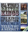 BILL-WYMAN-THE-KINGS-OF-RHYTHM-VOLUME-3-TELL-YOU-A-SECRET-4CD-DELUXE-EDITION-EDSB4031-740155403133