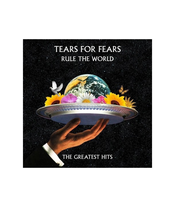 TEARS-FOR-FEARS-RULE-THE-WORLD-THE-GREATEST-HITS-5380287-600753802878