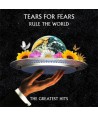 TEARS-FOR-FEARS-RULE-THE-WORLD-THE-GREATEST-HITS-5380287-600753802878