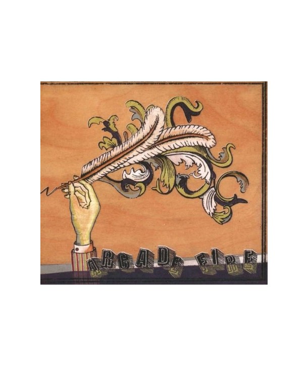 ARCADE-FIRE-FUNERAL-DIGIPAK-88985462402-889854624026