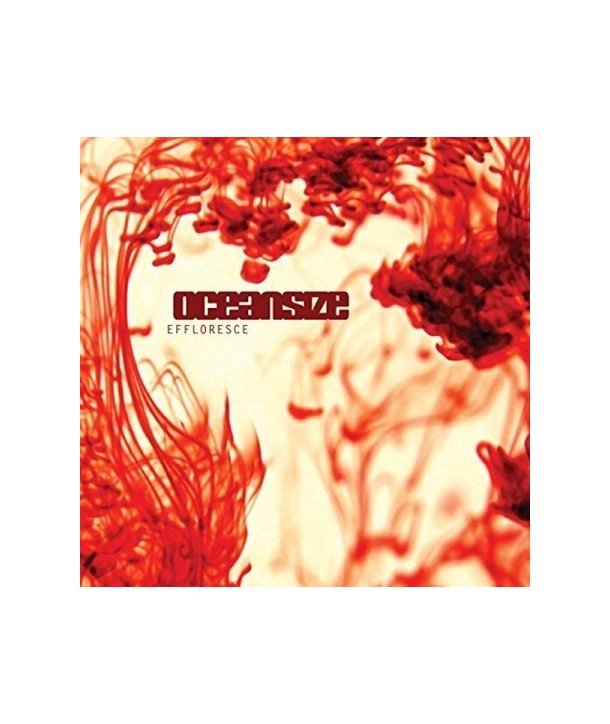 OCEANSIZE-EFFLORESCE-2017-REMASTERING-YELLOW-COLOR-VINYL-GATE-FOLDER-DOWNLOAD-CODE-2LP-BBQLP235X-607618023508