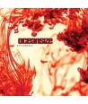 OCEANSIZE-EFFLORESCE-2017-REMASTERING-YELLOW-COLOR-VINYL-GATE-FOLDER-DOWNLOAD-CODE-2LP-BBQLP235X-607618023508