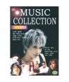 myujig-kollegsyeon-belieoseu-2010-4wol-daegyeong-haengsa-MUSIC-COLLECTION-DKD1005-8809088523034