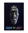 jideulaegon-syain-eo-laiteu-konseoteu-laibeu-2-DISC-G-DRAGON-SHINE-A-LIGHT-CONCERT-LIVE-2-DISC-SBM00010-8809285603195