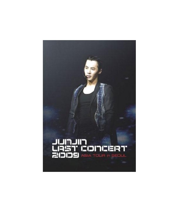 jeonjin-laseuteu-konseoteu-2009-asia-tueo-in-seoul-3-DISC-ltpaenmiting-mini-potobug-gt-JUN-JIN-LAST-CONCERT-2009-ASIA-TOUR-IN-SE