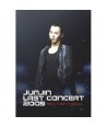 jeonjin-laseuteu-konseoteu-2009-asia-tueo-in-seoul-3-DISC-ltpaenmiting-mini-potobug-gt-JUN-JIN-LAST-CONCERT-2009-ASIA-TOUR-IN-SE