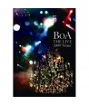 boa-THE-LIVE-2009-X039MAS-1-DISC-BOA-THE-LIVE-2009-X039MAS-1-DISC-SMDVD034-8809049755771