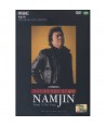 namjin-daehanmingug-eum-agchugje-2005-seol-ag-hwantajia-1-DISC-NAMJIN-1-DISC-SD3432-8809053397745