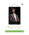 gimhyeonjung-SPECIAL-FANMEETING-DVD-BOOK-1-DISC-lt80P-meiking-buggt-KIM-HYUN-JOONG-SPECIAL-FANMEETING-DVD-BOOK-1-DISC-SBM00004-8