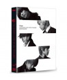 FTaillaendeu-FTISLAND-THE-ULTIMATE-STORY-OF-FIVE-TREASURES-MBC-COLLECTION-2-DISC-ltseupesyeolkeolleopotobug-6jongpotokadeugt-FTI