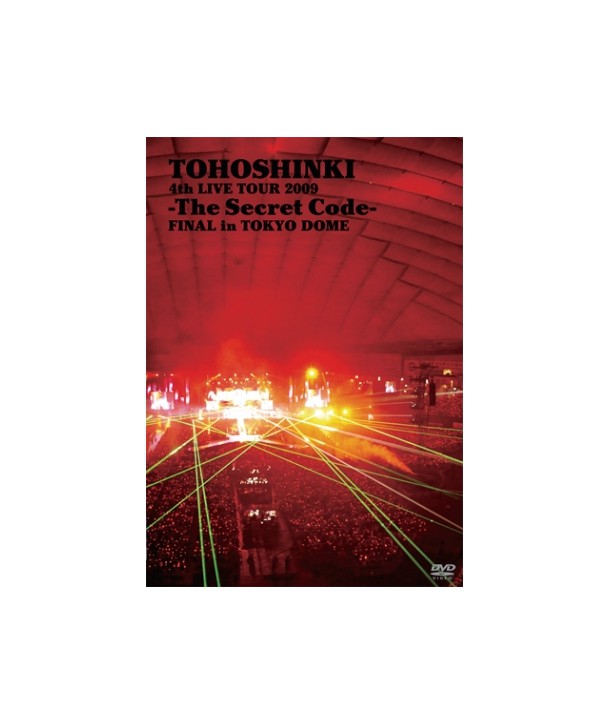 dongbangsingi-4TH-LIVE-TOUR-2009-THE-SECRET-CODE-FINAL-IN-TOKYO-DOME-2-DISC-TOHOSHINKI-4TH-LIVE-TOUR-2009-THE-SECRET-CODE-FINAL-