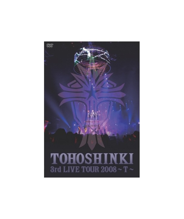 dongbangsingi-3RD-LIVE-TOUR-2008-T-2-DISC-TOHOSHINKI-3RD-LIVE-TOUR-2008-T-2-DISC-SMDVD032-8809049754859