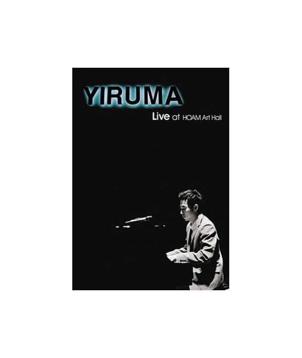 iluma-laibeu-aes-hoam-ateuhol-2-DISC-ltjaechulsigt-YIRUMA-LIVE-AT-HOAM-ART-HALL-2-DISC-VDCD6159-8809206253133