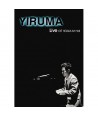 iluma-laibeu-aes-hoam-ateuhol-2-DISC-ltjaechulsigt-YIRUMA-LIVE-AT-HOAM-ART-HALL-2-DISC-VDCD6159-8809206253133