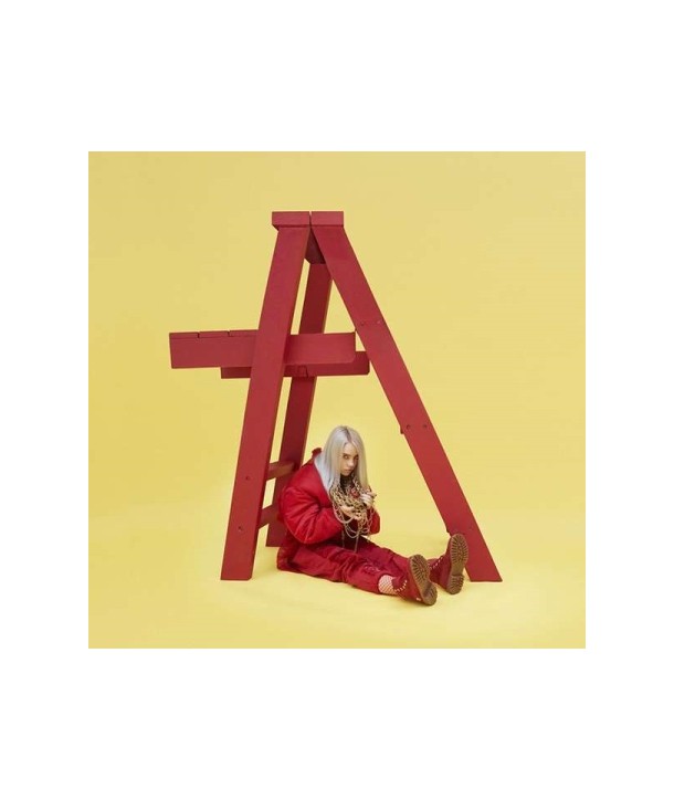 BILLIE-EILISH-DON039T-SMILE-AT-ME-COLORED-LP-5791948-602557919486