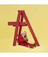 BILLIE-EILISH-DON039T-SMILE-AT-ME-COLORED-LP-5791948-602557919486