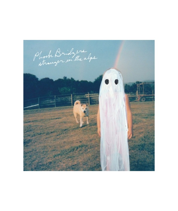 PHOEBE-BRIDGERS-STRANGER-IN-THE-ALPS-BLACK-VINYLDOWNLOAD-LP-DOC142LP-656605144214