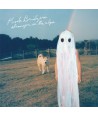 PHOEBE-BRIDGERS-STRANGER-IN-THE-ALPS-BLACK-VINYLDOWNLOAD-LP-DOC142LP-656605144214