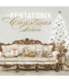 pentatonigseu-pentatonigseu-keuliseumaseu-dilleogseu-deobeul-bainil-2LP-88985476911-889854769116