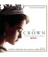 THE-CROWN-SEASON-TWO-OST-88985498702-889854987022