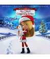 MARIAH-CAREY039S-ALL-I-WANT-FOR-CHRISTMAS-IS-YOU-OST-88985492512-889854925123