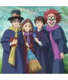 SEKAI-NO-OWARI-RAIN-S40640C-8803581146400