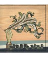 ARCADE-FIRE-FUNERAL-VINYL-LP-88985462421-889854624217