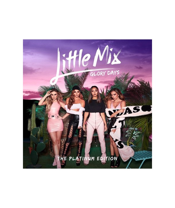 LITTLE-MIX-GLORY-DAYS-THE-PLATINUM-EDITION-CDDVD-88985477242-889854772420