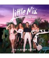 LITTLE-MIX-GLORY-DAYS-THE-PLATINUM-EDITION-CDDVD-88985477242-889854772420