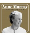 ANNE-MURRAY-THE-ULTIMATE-COLLECTION-GATEFOLD-DOUBLE-VINYL-2LP-5783110-602557831108