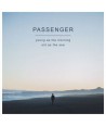 PASSENGER-YOUNG-AS-THE-MORNING-OLD-AS-THE-SEA-2LP-DELUXE-EDITION-PASSVLP9-711297315783