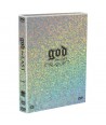 jiodi-deo-laseuteu-2-DISC-ltilbanpangt-2009-10wol-peulijiem-gagyeog-inha-god-THE-LAST-2-DISC-493100-8809277493100