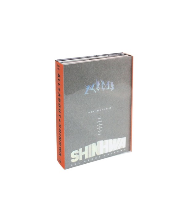 sinhwa-ol-eobaus-sinhwa-peulom-1998-tu-2008-6-DISC-SHINHWA-ALL-ABOUT-SHINHWA-FROM-1998-TO-2008-6-DISC-077850-8809178077850