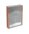 sinhwa-ol-eobaus-sinhwa-peulom-1998-tu-2008-6-DISC-SHINHWA-ALL-ABOUT-SHINHWA-FROM-1998-TO-2008-6-DISC-077850-8809178077850