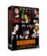 sinhwa-2006-jaepaen-tueo-3-DISC-lt2-DVD-1-CDgt-2009-9wol-ainseu-haengsa-SHINHWA-2006-JAPAN-TOUR-INSPIRATION-1-IN-TOKYO-3-DISC-07