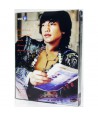 bi-RAIN-ROAD-FOR-RAIN-yeongsanghwabojib-DVD-2-DISC-2009-9wol-ainseu-haengsa-RAIN-ROAD-FOR-RAIN-2-DISC-072961-8809178072961